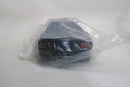 Traxxas Ford Mustang 4 - Tec 2.0 Black Body 8312X SEALED - WISE GUYS HOBBIES LLC