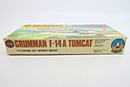 Airfix 1/72 Grumman F-14A Tomcat Model Kit
