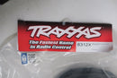 Traxxas Ford Mustang 4 - Tec 2.0 Black Body 8312X SEALED - WISE GUYS HOBBIES LLC