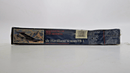 Glencoe Models 1/48 de Havilland Venom FB.1 Model Kit 05108 SEALED - WISE GUYS HOBBIES LLC