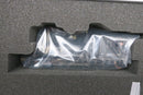 SN3 PBL BRASS
