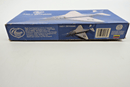 Vintage Lindberg Classic Replica Series 1/48 A4D - 1 Skyhawk Model Kit - WISE GUYS HOBBIES LLC