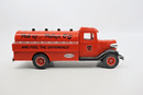 JMT Phillips 66 Vintage Truck Bank - WISE GUYS HOBBIES LLC