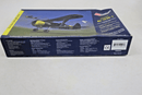 AMtech 1/48 Henschel Hs - 123A - 1 Model Kit 489203 - WISE GUYS HOBBIES LLC