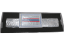 BRASS O Overland 2 rail Amtrak SuperLiner Sleeping passenger car 31034 OMI - 0749 - WISE GUYS HOBBIES LLC