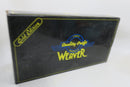 Brass O Scale - Weaver - 4 - 6 - 4 - Canadian Pacific Royal Hudson 3 Rail O - WISE GUYS HOBBIES LLC