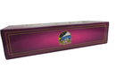 MTH O Scale 20 - 98103C Log Car W.V.P.&Co. 169 - WISE GUYS HOBBIES LLC