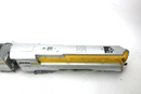O Gauge Lionel 4-6-4 Hudson Chesapeake & Ohio
