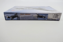 Hobby Boss 1/72 FM - 2 "Wildcat" Model Kit 80222 - WISE GUYS HOBBIES LLC