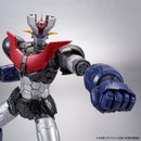 1/60 Mazinger Z Infinity Ver Model Kit