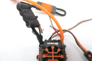 Spektrum XSE1150 Firma 150 Amp Brushless Smart Esc 6S Infraction Felony Rc 1/7