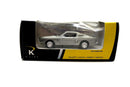 K-Line 1:43 1968 Shelby GT500KR Die Cast Car