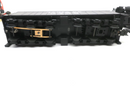 MTH 20-3474-1E Premier Santa Fe AT&SF Hudson 4-6-4 DCS Proto-Sound 3.0 PS3