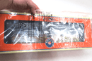 Lionel 6 - 27519 Union Pacific UP PS - 4 Flatcar w/2 - Piggyback Trailers 2006 - WISE GUYS HOBBIES LLC