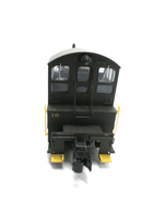 ATLAS O EMD SW900M DIESEL LOCOMOTIVE 6113 - 1 READING - 10 3 RAIL - WISE GUYS HOBBIES LLC