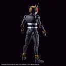 Bandai Masked Rider Black Figure Rise Standard Model Kit