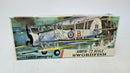 Airfix Fairey Swordfish - 1/72 scale Minicraft Aircraft Kit