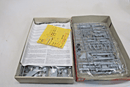 ESCI 1/72 F16 - Viper Model Kit 9092 - WISE GUYS HOBBIES LLC