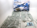 Academy 1/72 Boeing B-17E RAF Coastal Command Model Kit