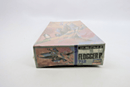 Hasegawa 1/72 Flogger D Model Kit 712 - WISE GUYS HOBBIES LLC