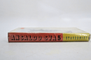 Smer 1/50 Ansaldo SVA 5 Model Kit 106 SEALED - WISE GUYS HOBBIES LLC