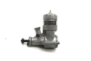 Vintage Fox 15 RC Nitro Model Airplane Engine - WISE GUYS HOBBIES LLC