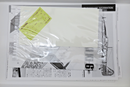 Tamiya 1/48 Kawasaki Ki-61-ID Hien (Tony) Model Kit