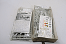 Idea 1/72 McDonnell Douglas F - 4E Phantom Model Kit 1000 - WISE GUYS HOBBIES LLC