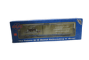 Atlas O Gauge 60' ACF S.D.Auto parts boxcar 1023NIB 3 Rail Atlas50TH anniversay - WISE GUYS HOBBIES LLC