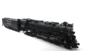 MTH 20-3474-1E Premier Santa Fe AT&SF Hudson 4-6-4 DCS Proto-Sound 3.0 PS3