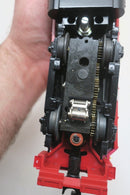 Lionel 6 - 18589 Alco C - 420 Lehigh Valley 409 Diesel Locomotive - WISE GUYS HOBBIES LLC