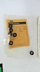 VINTAGE TOKYO MARUI OIL-LESS BEARING SET FOR BIG BEAR PART NO:033