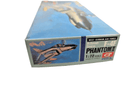 Idea F - 4F Phantom 2 JET Plane Model Kit 1/72 IDEA West German AF - WISE GUYS HOBBIES LLC