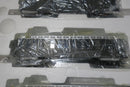 MTH 30 - 2759 - 3 NY Transit (Green) Q Type 3 Car Subway Set w/Proto 2.0 NIB - WISE GUYS HOBBIES LLC