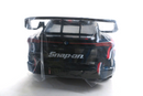 SNAP ON TOOLS TRAXXAS LIMITED EDITION TRAVIS PASTRANA NITROCROSS RC