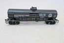 ATHEARN BALTIMORE & OHIO X 409 DIESEL FUEL SUPPLY CAR