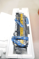 Lionel Train Alaska (1516) F3 diesel AA Set 24520 (6 - 24520) New - WISE GUYS HOBBIES LLC