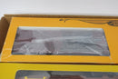 Lionel 6-1260 Norfolk & Western 1982 Continental Limited Set