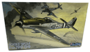 Fujimi 1/48 Focke-Wulf Fw190 D9 Model Kit - WISE GUYS HOBBIES LLC