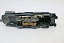 VTG Marx 490 Postwar Train Steam Locomotive Engine O-027 gauge