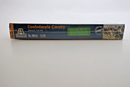 Italeri 1/72 Confederate Cavalry Model Kit 6011 - WISE GUYS HOBBIES LLC