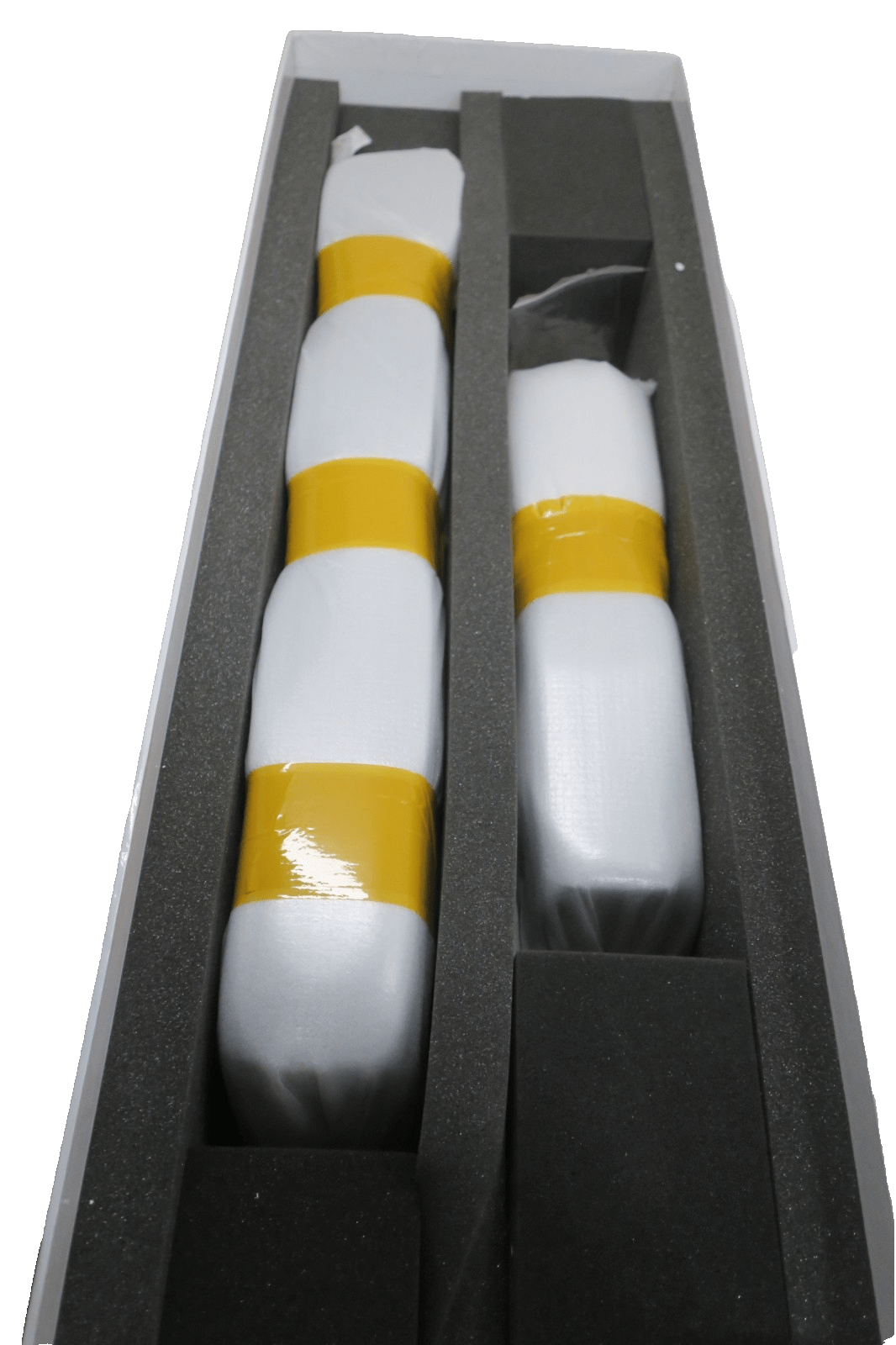 NEW Sunset Models 3rd Rail BRASS O C&NW H - 1 Class 4 - 8 - 4  3018 - 3 RAIL Version - WISE GUYS HOBBIES LLC
