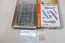 Eduard 1/72 Junkers J.I Plastic Model Kit