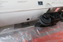 Lionel Domino Sugar Unibody Single Dome Tank Car 3 - Pack 6 - 21877 AS - IS - WISE GUYS HOBBIES LLC
