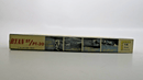 Hawk 1/48 Ryan ST/PT - 20 Model Kit 510 - 100 - WISE GUYS HOBBIES LLC