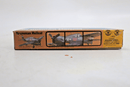 MPC 1/72 Grumman Hellcat Model Kit 1 - 4004 - WISE GUYS HOBBIES LLC
