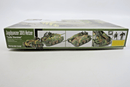 Academy 1/35 Jagdpanzer 38(t) Hetzer Late Version Model Kit 13230 - WISE GUYS HOBBIES LLC