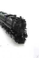 MTH Premier 20-3278-1 Great Northern Z-6 Challenger 4-6-6-4 PS.2 4001 LOCOMOTIVE