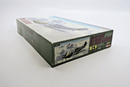 Hasegawa 1/48 Messerschmitt Bf 109E Galland Model Kit J4 - WISE GUYS HOBBIES LLC