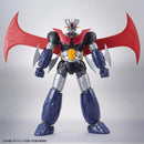 1/60 Mazinger Z Infinity Ver Model Kit